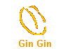 Gin Gin