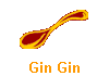 Gin Gin