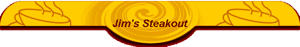 Jim's Steakout