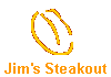 Jim's Steakout