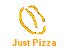 Just Pizza