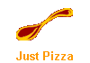 Just Pizza