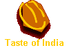 Taste of India