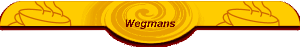Wegmans