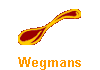 Wegmans